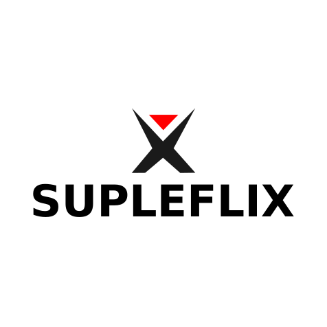 SUPLEFLIX